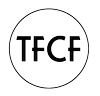 Foothill Catalog logo
