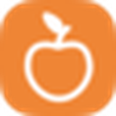 LA Latino Chamber of Commerce logo